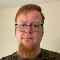 Rob Wise