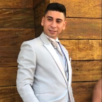 Victor de Assis Armani