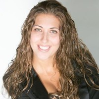 Jennifer Macintyre