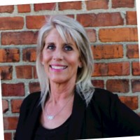 Cathi Parker