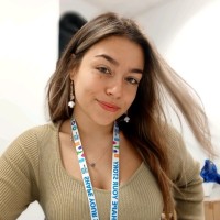 Maria Santos
