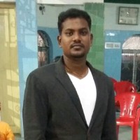 Vignesh Dayalan