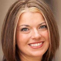Mandi Benecke