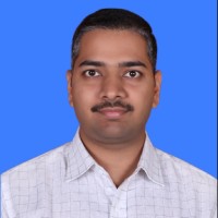 Niranjan Darekar