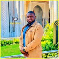 Thierno Diallo