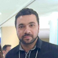 Gabriel Rissoli Ramos