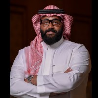 Ahmed Behairi