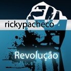 Ricardo Ricardopacheco23