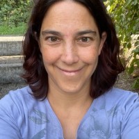 Sonja Portner (Weiler)