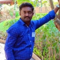 Surendar Jm