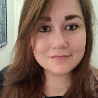 Tara Kirkpatrick