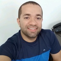 salatiel lima