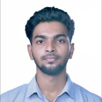 Mugilan M