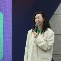 Nichapat Ratanapraphat