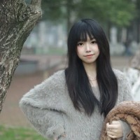 Cherub Li