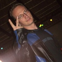 Kornel Kucorovski