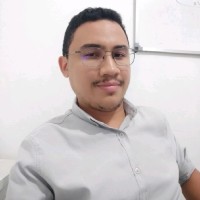 Jackson De Oliveira