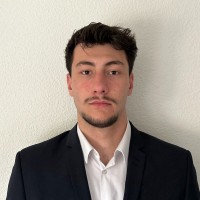 Matteo Brigante