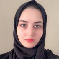 Alaa Alkhayat