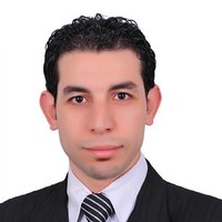 Tarek Azab