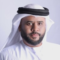 Omar Al Aseeri