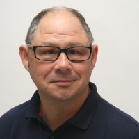 Daniel Deinert