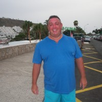 David Cassin