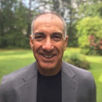 Michael La Cross