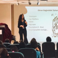 İrem Dinçer