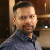 Sohum Goyal
