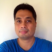 Vergel de Guzman