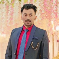 Sayantan Bej