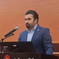 hamid rezaei