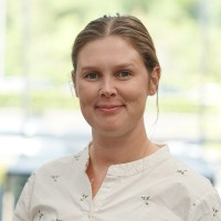 Mie Lindberg
