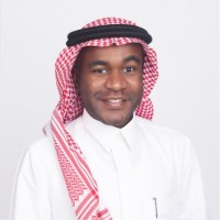 Abdalrahman Al-Abdalaziz