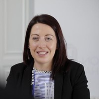 Siobhan M.