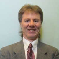 Frederick Pursino