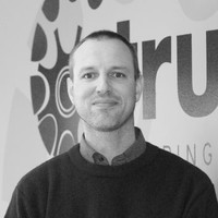 David Smith