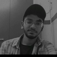 Jeet Mehra