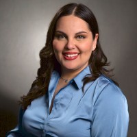 Emilee Trujillo, M.D.