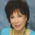 Renee Harlan