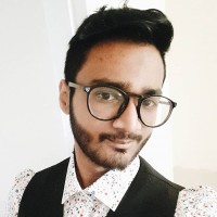 Abdur Rahman Abul Hossain