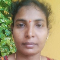 Archana Ravula