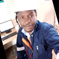 Dennis KARUGU