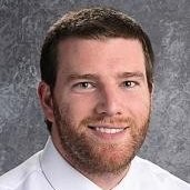Brian Schaeffer