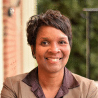 Arlene Thayer