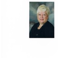 Catherine Baugh
