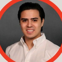 Emilio Mendieta