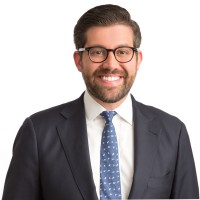 David Gartenberg