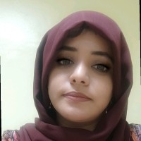Hind Mohamed